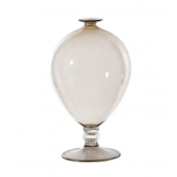 Vaso Veronese